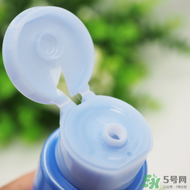 洗顏?？葡疵婺淘趺礃?？洗顏?？葡疵婺炭梢孕秺y嗎？