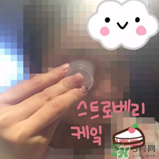 小林洗眼液怎么用？小林洗眼液多久用一次？