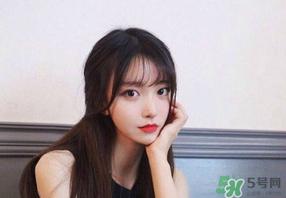 卡奈姿口紅好不好用？卡奈姿口紅出名嗎？