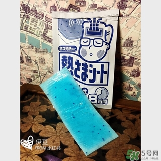 小林退熱貼要放冰箱嗎？小林退熱貼多久換一次？