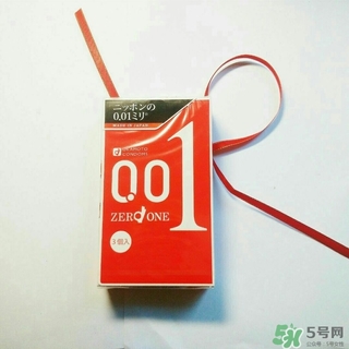 幸福001和岡本001哪個(gè)好用？幸福001和岡本001區(qū)別