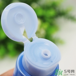 洗顏?？葡疵婺淘趺礃?？洗顏?？葡疵婺炭梢孕秺y嗎？