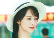 卡奈姿口紅多少錢(qián)？卡奈姿口紅價(jià)格