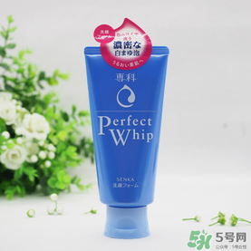 洗顏?？葡疵婺淘趺礃?？洗顏?？葡疵婺炭梢孕秺y嗎？