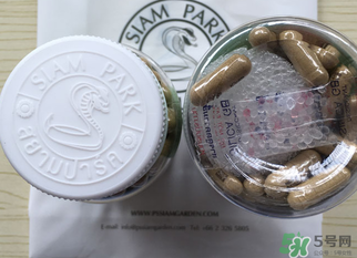 泰國(guó)解毒丹有用嗎？泰國(guó)解毒丹的功效