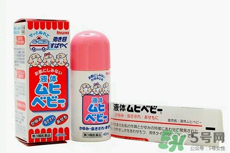 無比滴嬰兒能用嗎？無比滴嬰兒可以用嗎？