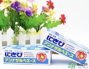 獅王祛痘膏和白兔祛痘膏哪個好？獅王祛痘膏和樂敦cc哪個好？