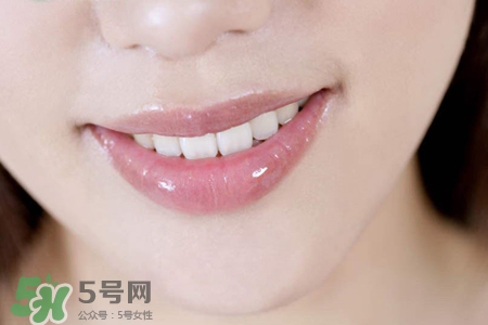上火嘴角為什么會爛？上火嘴角爛了怎么辦？