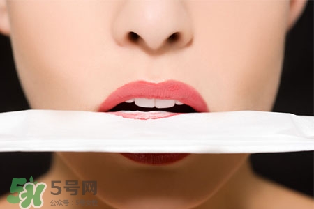 上火嘴角為什么會爛？上火嘴角爛了怎么辦？
