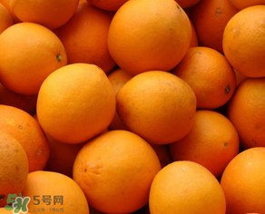吃橙子會(huì)拉肚子嗎？拉肚子可以吃橙子嗎？
