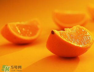 吃橙子會(huì)拉肚子嗎？拉肚子可以吃橙子嗎？