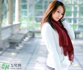排卵期可以做婦科檢查嗎？排卵期做婦科檢查好不好？