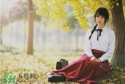 排卵期可以做婦科檢查嗎？排卵期做婦科檢查好不好？