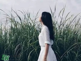 排卵期可以做婦科檢查嗎？排卵期做婦科檢查好不好？