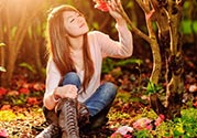 排卵期可以做婦科檢查嗎？排卵期做婦科檢查好不好？