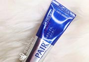 獅王祛痘膏有激素嗎？獅王祛痘膏孕婦能用嗎？