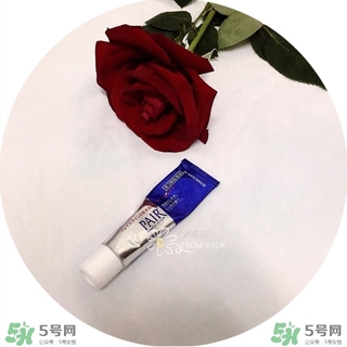 獅王祛痘膏有激素嗎？獅王祛痘膏孕婦能用嗎？