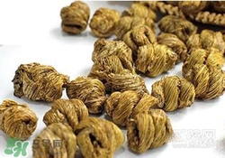 鐵皮石斛產(chǎn)婦可以吃嗎？哺乳期可以吃石斛嗎？