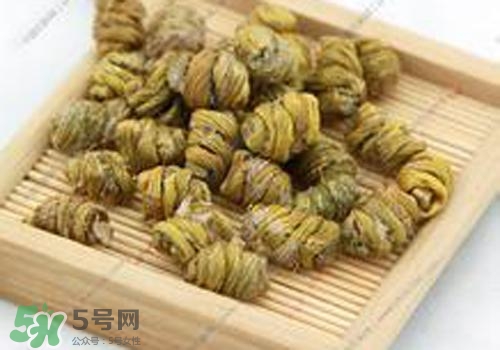 鐵皮石斛產(chǎn)婦可以吃嗎？哺乳期可以吃石斛嗎？