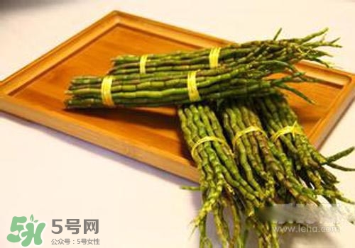鐵皮石斛產(chǎn)婦可以吃嗎？哺乳期可以吃石斛嗎？