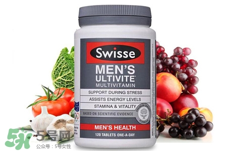 swisse是什么牌子？swisse是哪個(gè)國(guó)家的品牌？