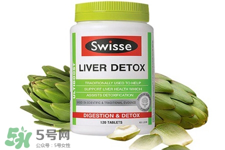 swisse是什么牌子？swisse是哪個(gè)國(guó)家的品牌？