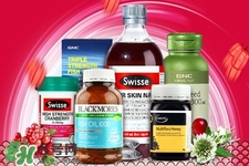 swisse的保健品怎么樣？swisse保健品有用嗎？