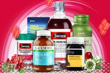 swisse保健品什么時間吃最好？swisse的最佳服用時間