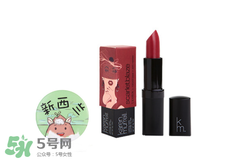 Karen Murrell是什么牌子？Karen Murrell是什么檔次
