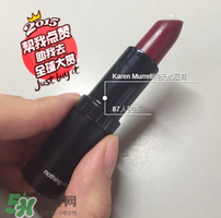 Karen Murrell是什么牌子？Karen Murrell是什么檔次