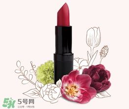 Karen Murrell是什么牌子？Karen Murrell是什么檔次