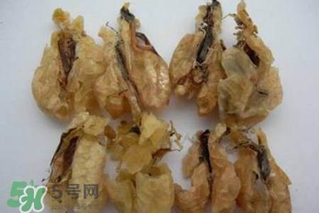 林蛙油多少錢一斤？2017林蛙油價格