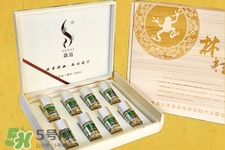 林蛙油怎么吃？林蛙油怎么吃最營養(yǎng)？
