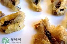 林蛙油怎么吃？林蛙油怎么吃最營養(yǎng)？