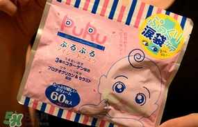 spc puru眼膜怎么用？spc puru淚袋眼膜用不用洗？