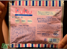 spc puru眼膜怎么用？spc puru淚袋眼膜用不用洗？