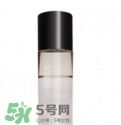 Starsuki是什么牌子？星希綺是哪里的品牌