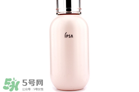 ipsa屬于幾線品牌？ipsa在日本是什么檔次？