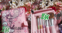 單眼皮怎么畫眼線？單眼皮怎么化妝好看