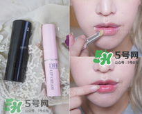 單眼皮怎么畫眼線？單眼皮怎么化妝好看