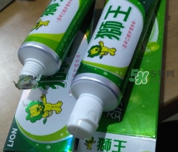 lion獅王是什么牌子？獅王是哪個國家的什么檔次？