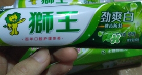 lion獅王是什么牌子？獅王是哪個國家的什么檔次？