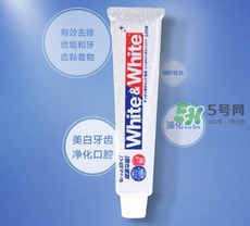 lion獅王是什么牌子？獅王是哪個國家的什么檔次？