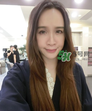 產(chǎn)后怎么護(hù)理頭發(fā)？生寶寶后頭發(fā)怎么護(hù)理