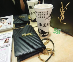產(chǎn)后怎么護(hù)理頭發(fā)？生寶寶后頭發(fā)怎么護(hù)理