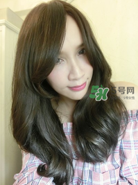 產(chǎn)后怎么護(hù)理頭發(fā)？生寶寶后頭發(fā)怎么護(hù)理