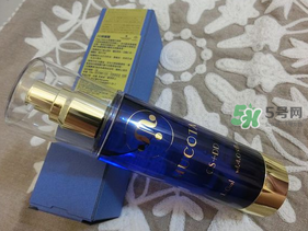 產(chǎn)后怎么護(hù)理頭發(fā)？生寶寶后頭發(fā)怎么護(hù)理