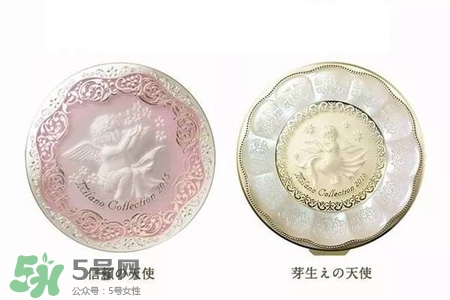 嘉娜寶是什么牌子？嘉娜寶是哪個(gè)國(guó)家的牌子？