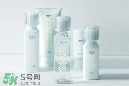 蘇菲娜是什么牌子？蘇菲娜是哪個(gè)國(guó)家的牌子？