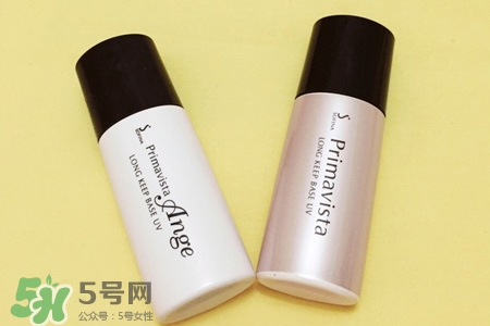 蘇菲娜是什么牌子？蘇菲娜是哪個(gè)國(guó)家的牌子？